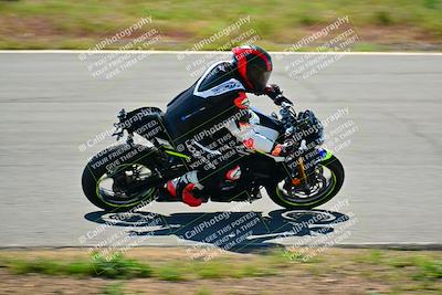 media/Apr-20-2024-TrackXperience (Sat) [[8e083f9805]]/Level 2/Session 2 (Turns 3 4 and 5)/